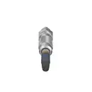 Glühkerze Bosch 0 250 201 039 Duraterm für Alfa Romeo für Bmw für Chrysler
