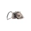 SKF VKPC 83421 Wasserpumpe