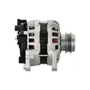 HELLA 8EL 015 637-521 Generator 14V 90A