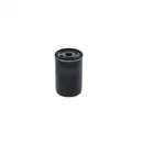 Ölfilter Bosch 0 451 103 258 für Chrysler für Dodge für Fiat für Khd für Jeep