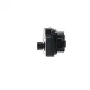 MAHLE AA 52 000P A/C-Stellantrieb für FORD