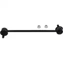 Stange/strebe Stabilisator Lemförder 34911 01 für Citroën für Mitsubishi