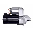 HELLA 8EA 011 610-411 Starter 12V 1,1kW
