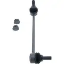 Stange/strebe Stabilisator Lemförder 30373 01 für Mercedes Benz Vorderachse