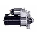 HELLA 8EA 011 610-441 Starter 12V 0,85kW