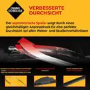 Wischblatt Swf 507842 Connect Made In Germany Vorne