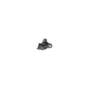 BOSCH 0 232 103 114 Sensor, Nockenwellenposition