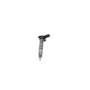 BOSCH 0 445 115 007 Einspritzdüse für RENAULT, OPEL