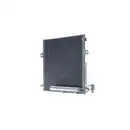 MAHLE AC 756 000S A/C-Kondensator