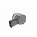 Sensor Einparkhilfe Vemo V25-72-0099 Original Vemo Qualität für Ford Hinten