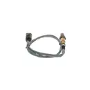 BOSCH 0 281 004 207 Lambdasonde