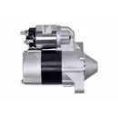 HELLA 8EA 012 526-611 Starter 12V 0,85kW