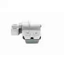 Lagerung Automatikgetriebe Vaico V10-7538 Original Vaico Qualität für Seat