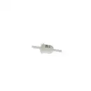 BOSCH 0 450 904 060 Kraftstofffilter N4060