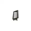 BOSCH F 026 400 128 Luftfilter S0128