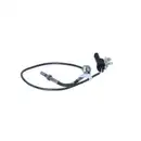 NRF Sensor, Abgastemperatur 707267