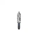 Glühkerze Bosch 0 250 202 023 Duraterm für Audi für Chrysler für Dodge für Fiat