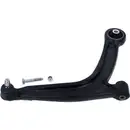 Lenker Radaufhängung Lemförder 34822 01 für Fiat für Ford für Abarth Vorderachse