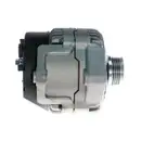 HELLA 8EL 011 710-751 Generator 14V 120A