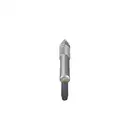 Glühkerze Bosch 0 250 202 032 Duraterm für Citroën für Fiat für Lancia