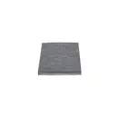 BOSCH 1 987 435 595 Filter, Innenraumluft R5595 für FIAT, DODGE, JEEP, CHRYSLER