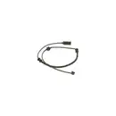 Warnkontakt Bremsbelagverschleiß Bosch 1 987 473 018 für Opel für Vauxhall