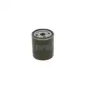 Ölfilter Bosch 0 451 103 272 für Aebi für Citroën für Ford für Peugeot für Volvo
