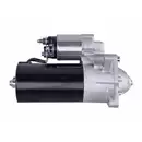 HELLA 8EA 011 610-311 Starter 12V 2,5kW
