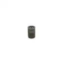 Ölfilter Bosch 0 451 104 005 für Daf für Ford für Gmc für Iveco für Renault