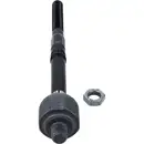 Axialgelenk Spurstange Lemförder 38018 01 für Mercedes Benz (bbdc)