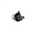 Innenraumgebläse Mahle AB 383 000S Behr für Fiat