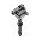 BorgWarner (BERU) ZS361 Zündspule