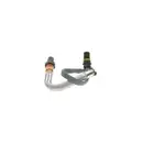 BOSCH 0 258 010 414 Lambdasonde