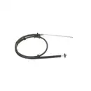 BOSCH 1 987 477 926 Seilzug, Feststellbremse