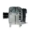 HELLA 8EL 011 710-791 Generator 14V 140A