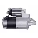 HELLA 8EA 011 610-241 Starter 12V 1,4kW