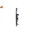 Kondensator Klimaanlage Nrf 350225 Easy Fit für Opel für Vauxhall für Chevrolet