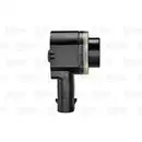 VALEO 890011 Pkw Ultraschallparksensor Gen5-Ford