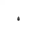 BOSCH 0 281 006 054 Luftmassenmesser