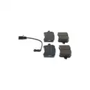 BOSCH 0 986 494 916 Bremsbelag