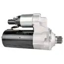 HELLA 8EA 012 526-191 Starter 12V 2kW