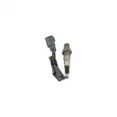 BOSCH 0 258 986 697 Lambdasonde