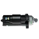 HELLA 8EA 011 610-231 Starter 12V 1,7kW