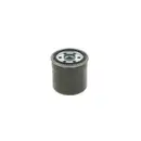 BOSCH 1 457 434 051 Kraftstofffilter N 4051