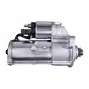 HELLA 8EA 011 610-531 Starter 12V 1,8kW