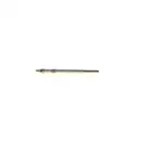 Glühkerze Bosch 0 250 202 130 Duraterm für Citroën für Fiat für Ford für Jaguar