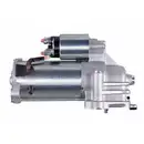 HELLA 8EA 011 610-151 Starter 12V 2,2kW