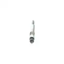 Glühkerze Bosch 0 250 202 131 Duraterm für Ford