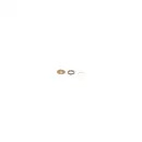 Reparatursatz Common Rail System Bosch F 00V C99 002 für Renault für Volvo