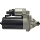 HELLA 8EA 012 526-111 Starter 12V 2,2kW